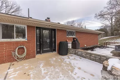 7725 Rockwell Drive, Dayton, OH 45414 - Photo 9