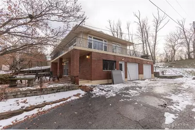 7725 Rockwell Drive, Dayton, OH 45414 - Photo 7