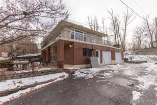 7725 Rockwell Dr, Dayton, OH 45414 - Photo 7