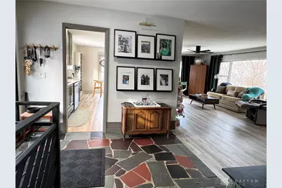 7725 Rockwell Drive, Dayton, OH 45414 - Photo 13