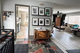 7725 Rockwell Dr, Dayton, OH 45414 - Photo 13