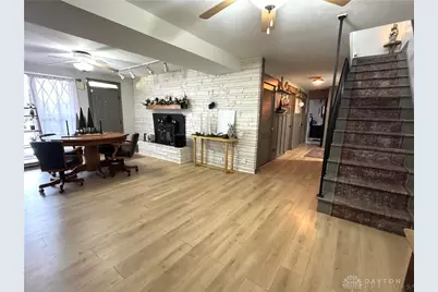 7725 Rockwell Drive, Dayton, OH 45414 - Photo 47