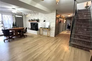 7725 Rockwell Dr, Dayton, OH 45414 - Photo 47