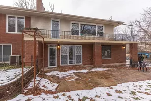 7725 Rockwell Dr, Dayton, OH 45414 - Photo 5