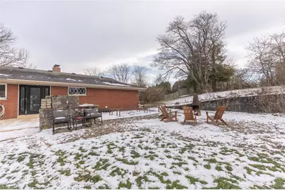 7725 Rockwell Drive, Dayton, OH 45414 - Photo 81