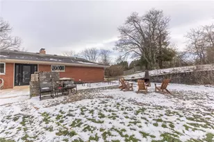 7725 Rockwell Dr, Dayton, OH 45414 - Photo 81