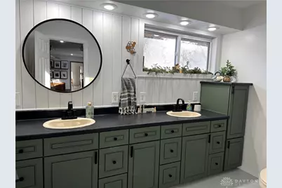 7725 Rockwell Drive, Dayton, OH 45414 - Photo 41