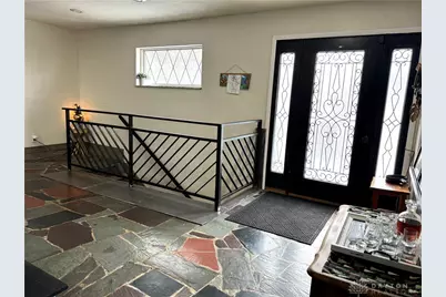 7725 Rockwell Drive, Dayton, OH 45414 - Photo 21