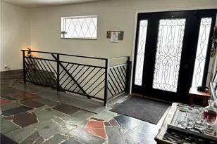 7725 Rockwell Dr, Dayton, OH 45414 - Photo 21