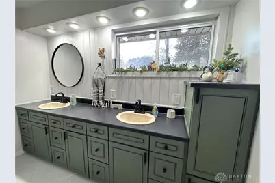 7725 Rockwell Drive, Dayton, OH 45414 - Photo 43