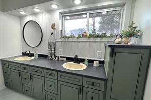 7725 Rockwell Dr, Dayton, OH 45414 - Photo 43