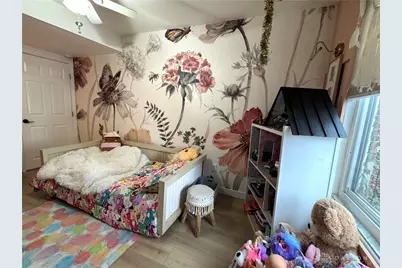 7725 Rockwell Drive, Dayton, OH 45414 - Photo 61