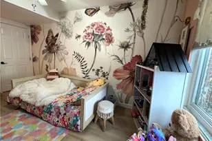 7725 Rockwell Dr, Dayton, OH 45414 - Photo 61