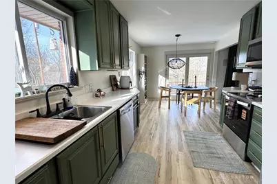 7725 Rockwell Drive, Dayton, OH 45414 - Photo 25