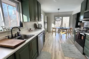 7725 Rockwell Dr, Dayton, OH 45414 - Photo 25