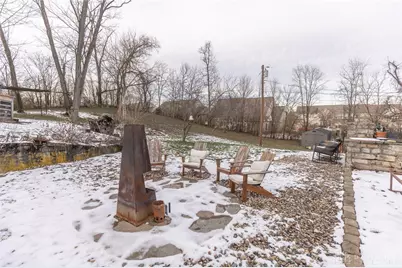 7725 Rockwell Drive, Dayton, OH 45414 - Photo 83