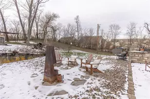 7725 Rockwell Dr, Dayton, OH 45414 - Photo 83