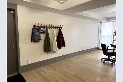 7725 Rockwell Drive, Dayton, OH 45414 - Photo 53