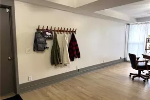 7725 Rockwell Dr, Dayton, OH 45414 - Photo 53