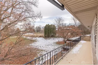 7725 Rockwell Drive, Dayton, OH 45414 - Photo 11