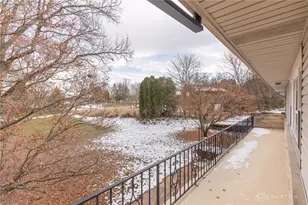 7725 Rockwell Dr, Dayton, OH 45414 - Photo 11