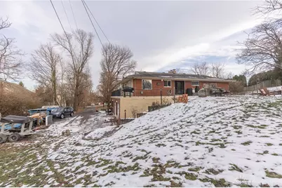 7725 Rockwell Drive, Dayton, OH 45414 - Photo 77