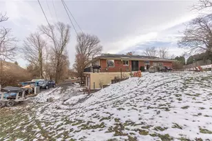 7725 Rockwell Dr, Dayton, OH 45414 - Photo 77