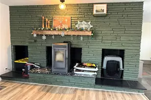 7725 Rockwell Dr, Dayton, OH 45414 - Photo 19