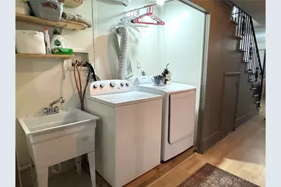 7725 Rockwell Drive, Dayton, OH 45414 - Photo 55