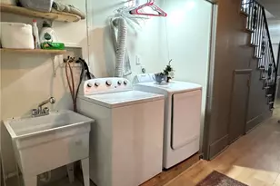 7725 Rockwell Dr, Dayton, OH 45414 - Photo 55