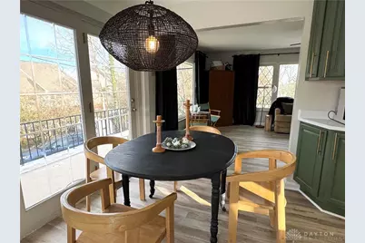 7725 Rockwell Drive, Dayton, OH 45414 - Photo 29