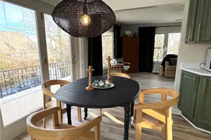 7725 Rockwell Dr, Dayton, OH 45414 - Photo 29