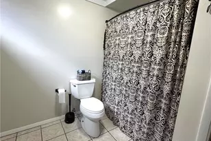 7725 Rockwell Dr, Dayton, OH 45414 - Photo 65