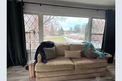 7725 Rockwell Drive, Dayton, OH 45414 - Photo 17