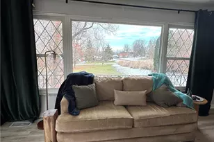 7725 Rockwell Dr, Dayton, OH 45414 - Photo 17