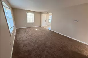 92 Waller Ave, Vandalia, OH 45377 - Photo 7