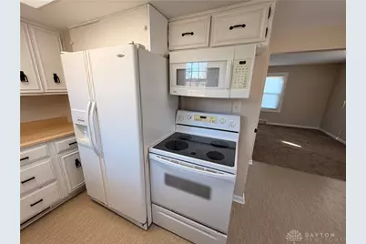 92 Waller Avenue, Vandalia, OH 45377 - Photo 13