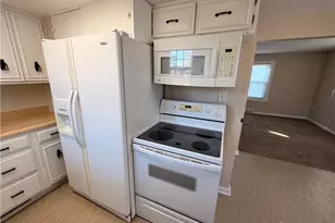 92 Waller Ave, Vandalia, OH 45377 - Photo 13