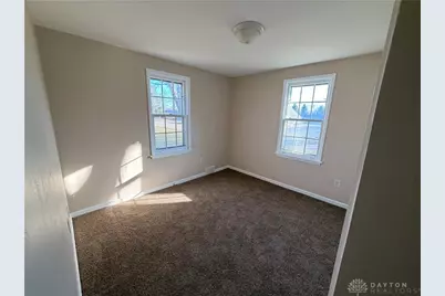 92 Waller Avenue, Vandalia, OH 45377 - Photo 19