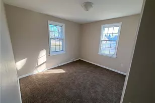 92 Waller Ave, Vandalia, OH 45377 - Photo 19