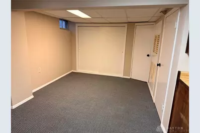 92 Waller Avenue, Vandalia, OH 45377 - Photo 29