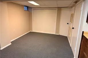 92 Waller Ave, Vandalia, OH 45377 - Photo 29