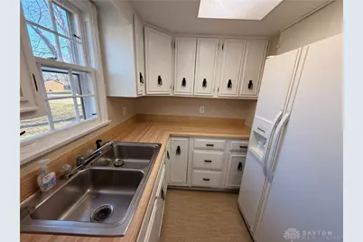 92 Waller Avenue, Vandalia, OH 45377 - Photo 11