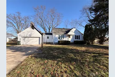 92 Waller Avenue, Vandalia, OH 45377 - Photo 1