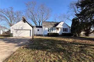 92 Waller Ave, Vandalia, OH 45377 - Photo 1