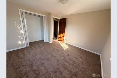 92 Waller Avenue, Vandalia, OH 45377 - Photo 21