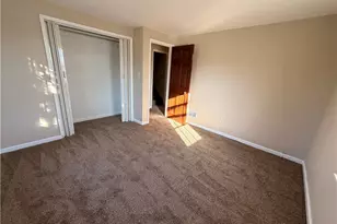 92 Waller Ave, Vandalia, OH 45377 - Photo 21