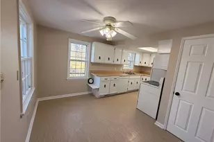 92 Waller Ave, Vandalia, OH 45377 - Photo 9