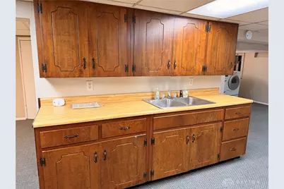 92 Waller Avenue, Vandalia, OH 45377 - Photo 31