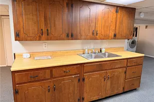 92 Waller Ave, Vandalia, OH 45377 - Photo 31